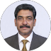 Suresh