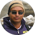 Amitava Chakraborty