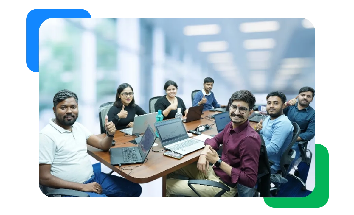 Insights.Market team of market educators and researchers