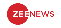 Zee News logo