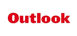 Outlook logo