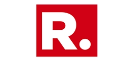 Republic logo