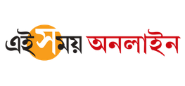 Ei Samay Online logo