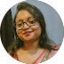 Priya Deshmukh